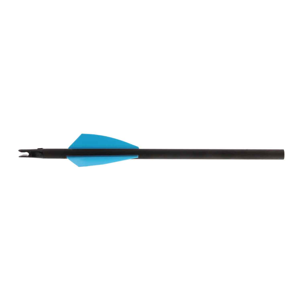 TAC Driver Vane (2.25