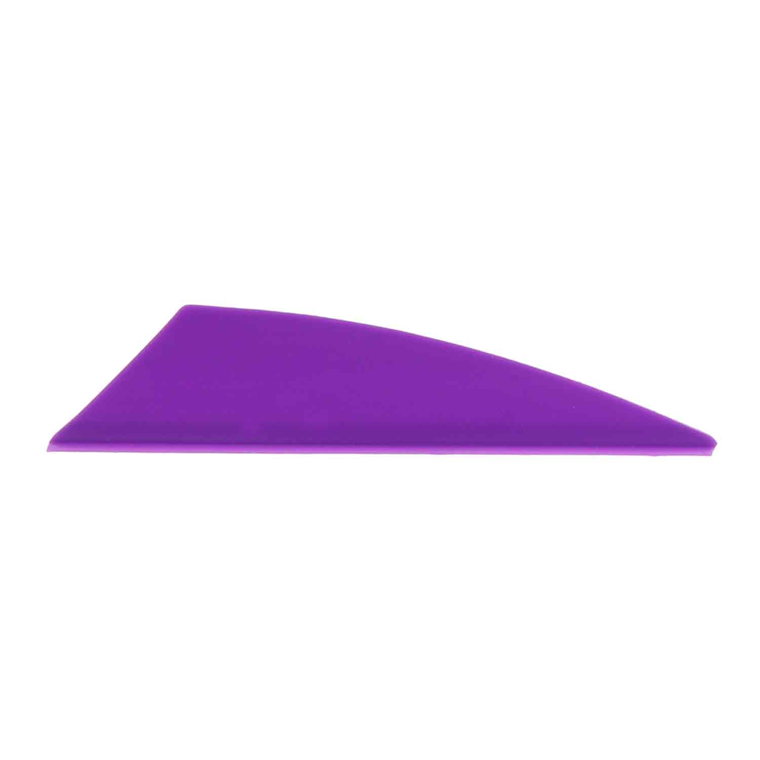 TAC Driver Vane (2.25