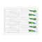 Atc banner alt text