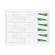 TAC Vanes Topo Arrow Wraps