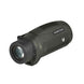 Vortex Solo Monocular (10x36)