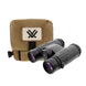 Vortex Viper HD Binoculars (10x42)