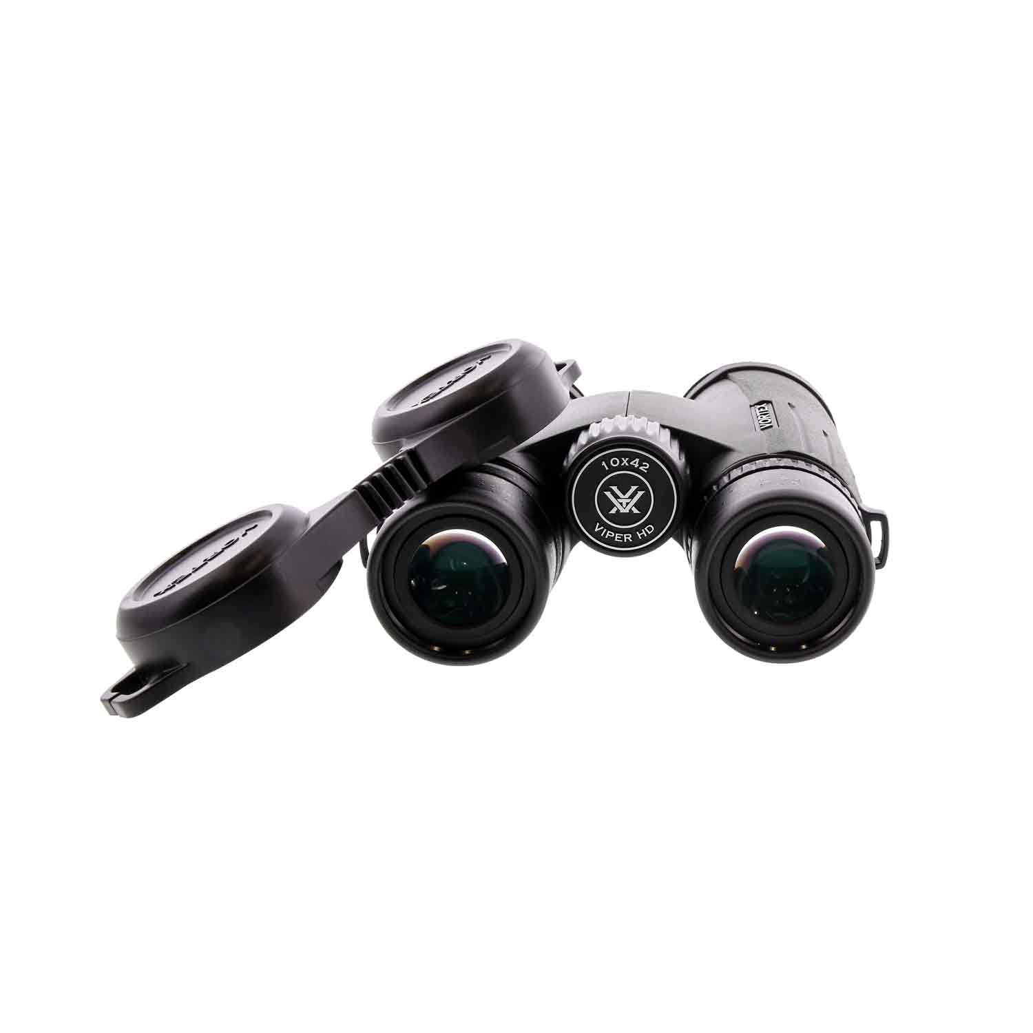 Vortex Viper HD Binoculars (10x42)