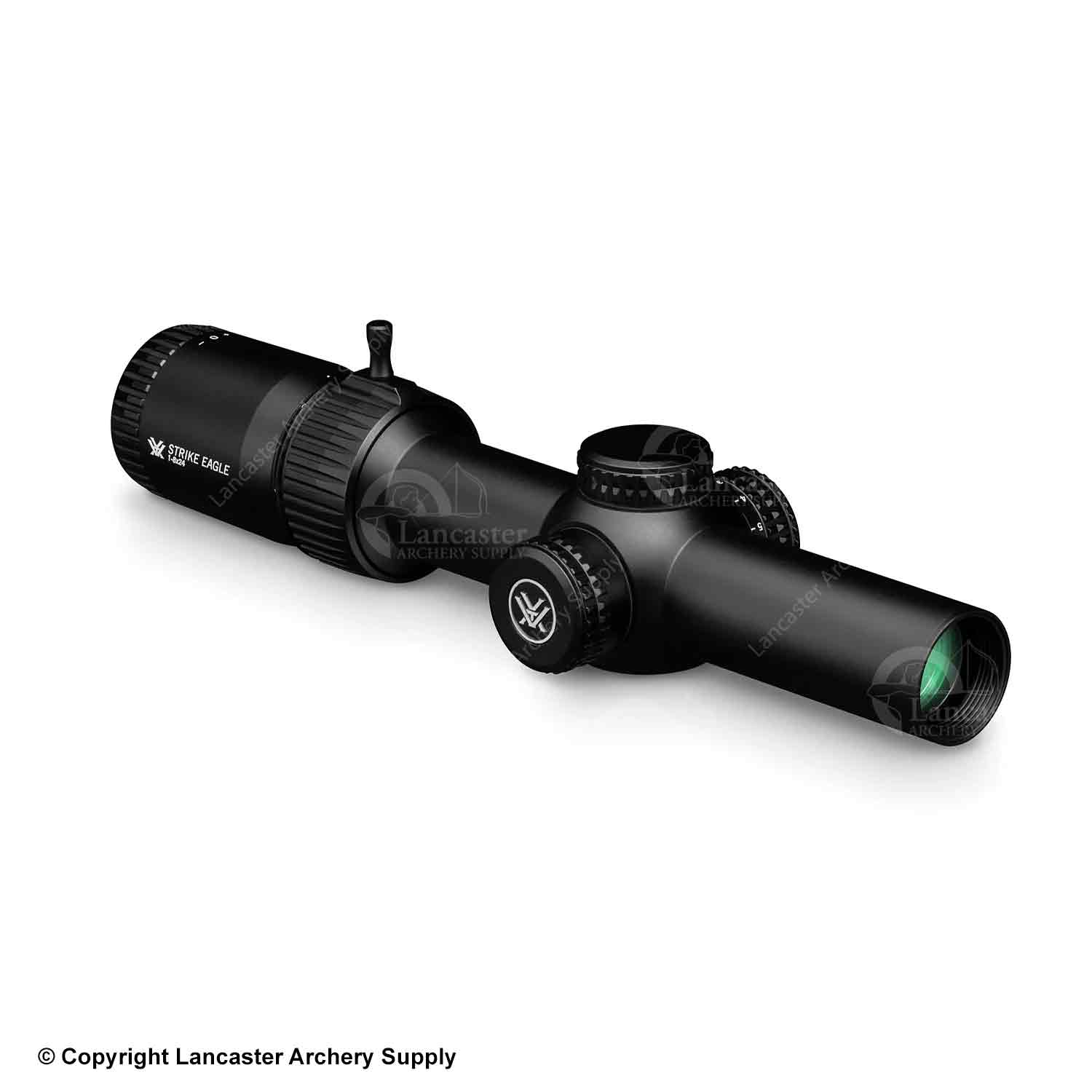 vortex-strike-eagle-1-8x24-scope-lancaster-archery-supply