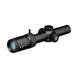 Vortex Strike Eagle 1-8x24 Scope