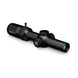 Vortex Strike Eagle 1-8x24 Scope