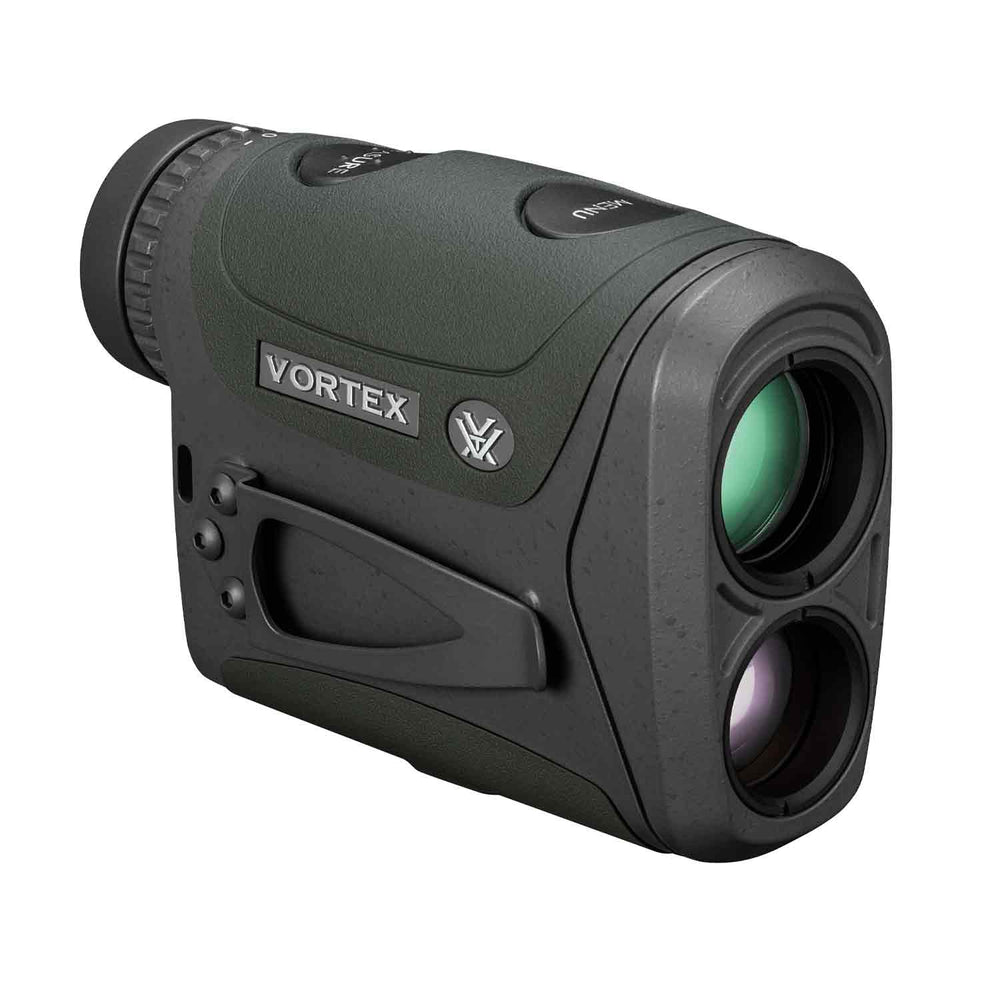 Vortex Razor HD 4000 Rangefinder