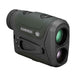 Vortex Razor HD 4000 Rangefinder