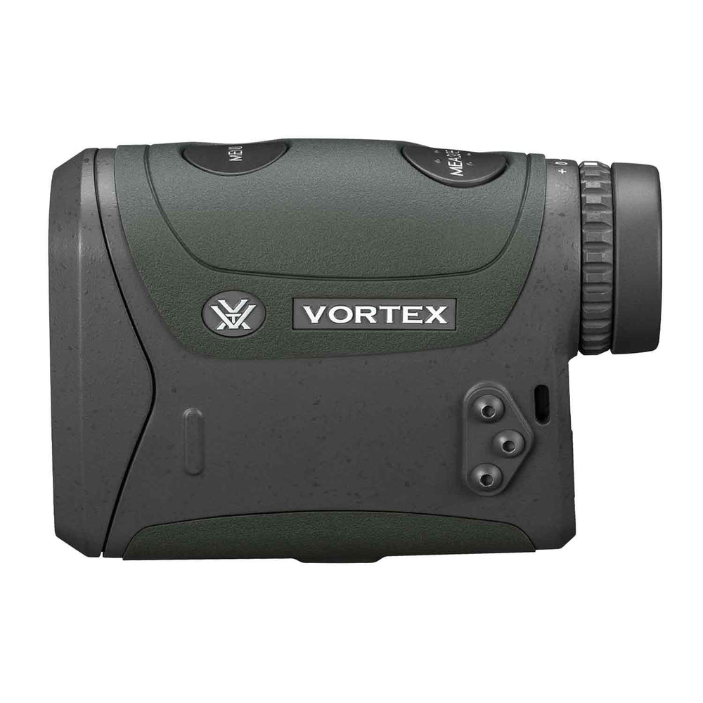 Vortex Razor HD 4000 Rangefinder