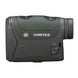 Vortex Razor HD 4000 Rangefinder