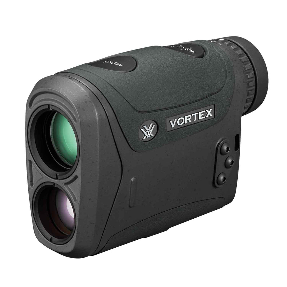 Vortex Razor HD 4000 Rangefinder
