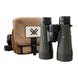 Vortex Diamondback HD Binocular (12x50)