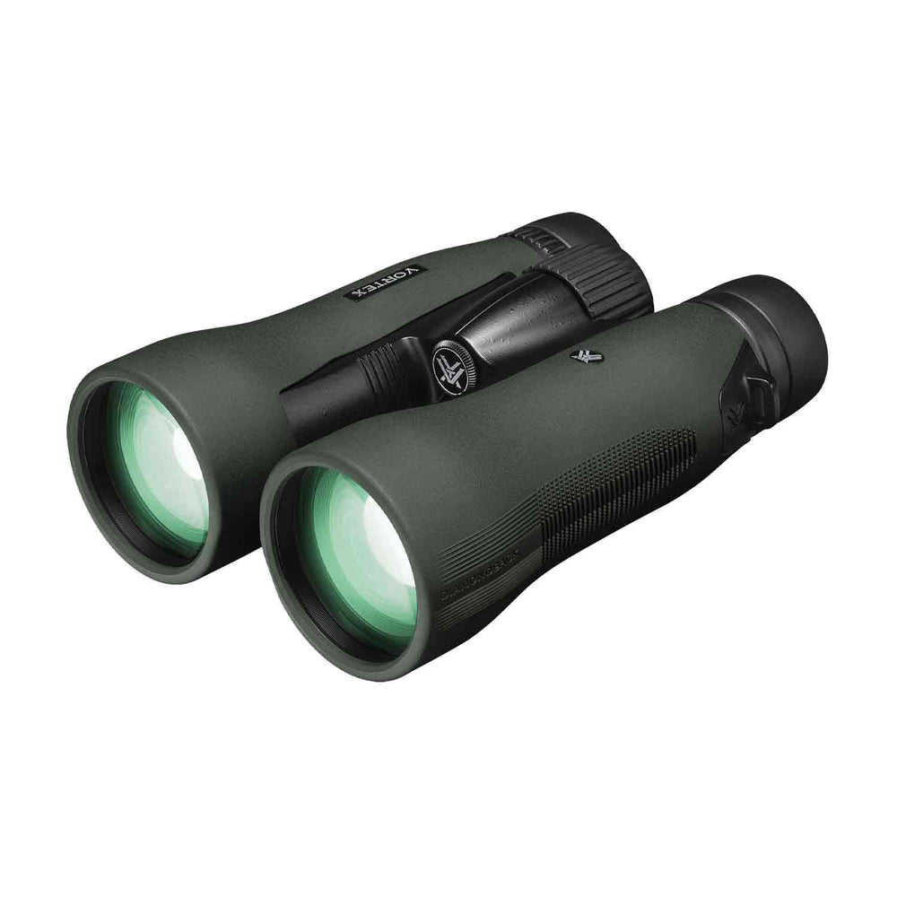 Vortex Diamondback HD Binoculars 15 x 56