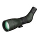 Vortex Diamondback HD 20-60x85 Spotting Scope