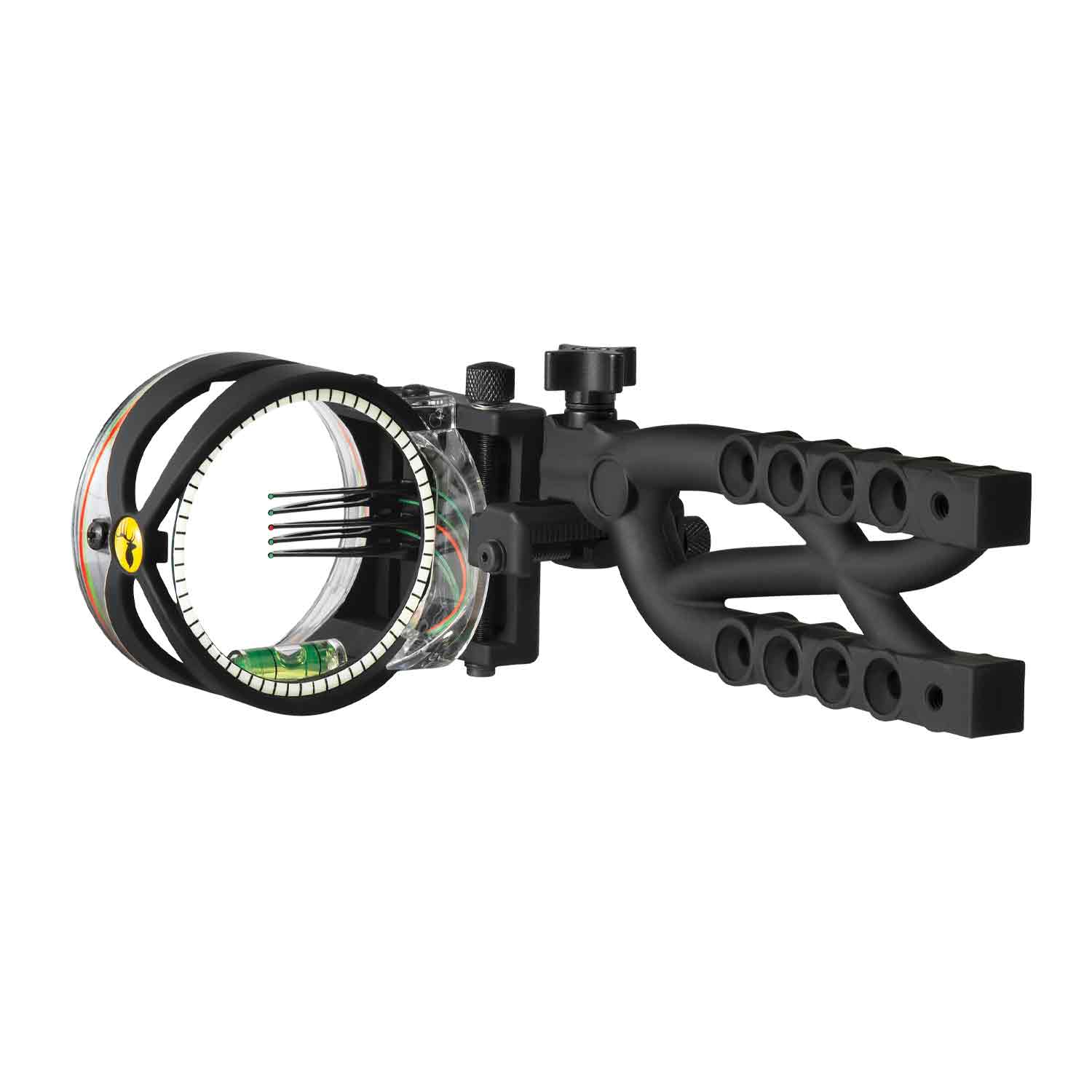 Trophy Ridge Cypher 5 Sight