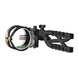 Trophy Ridge Cypher 5 Sight