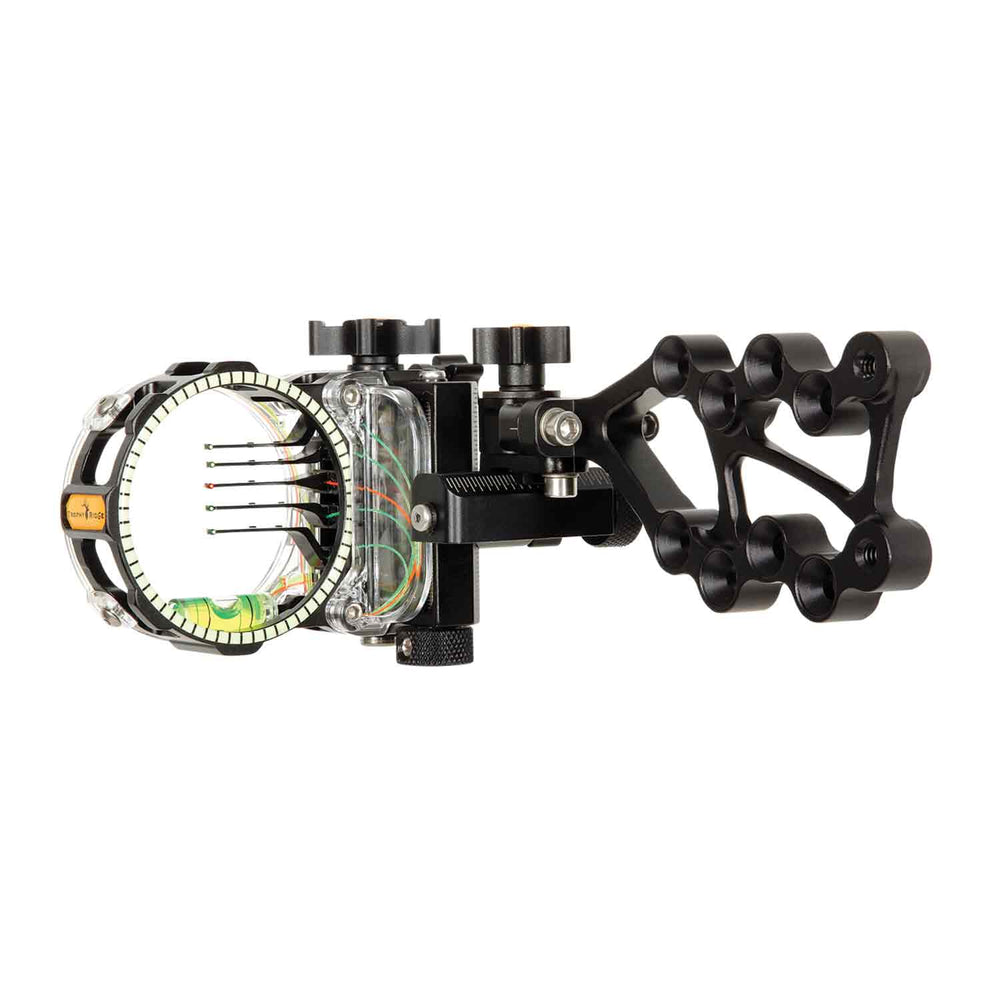Trophy Ridge React Pro Sight (.019