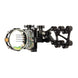 Trophy Ridge React Pro Sight (.019