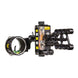 Trophy Ridge React One Pro Sight (Hunter Bracket)