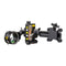 Atc banner alt text