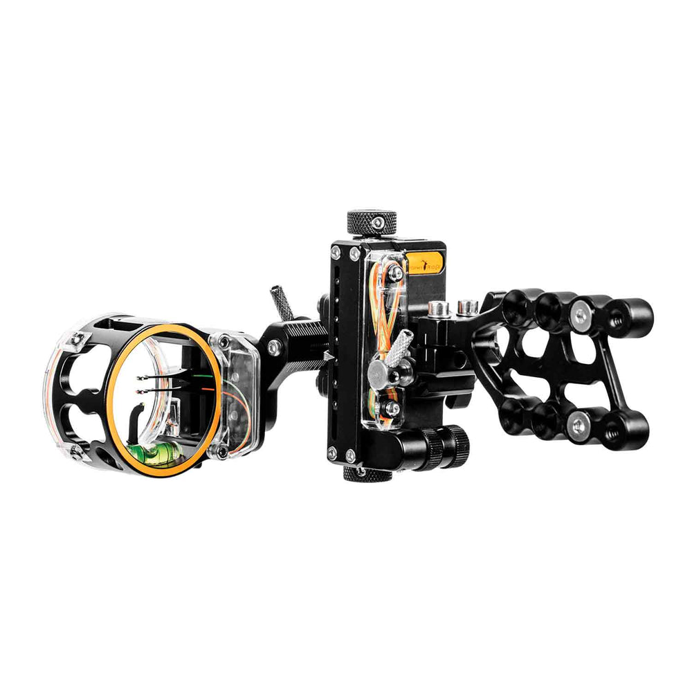 Trophy Ridge React Trio Pro Sight