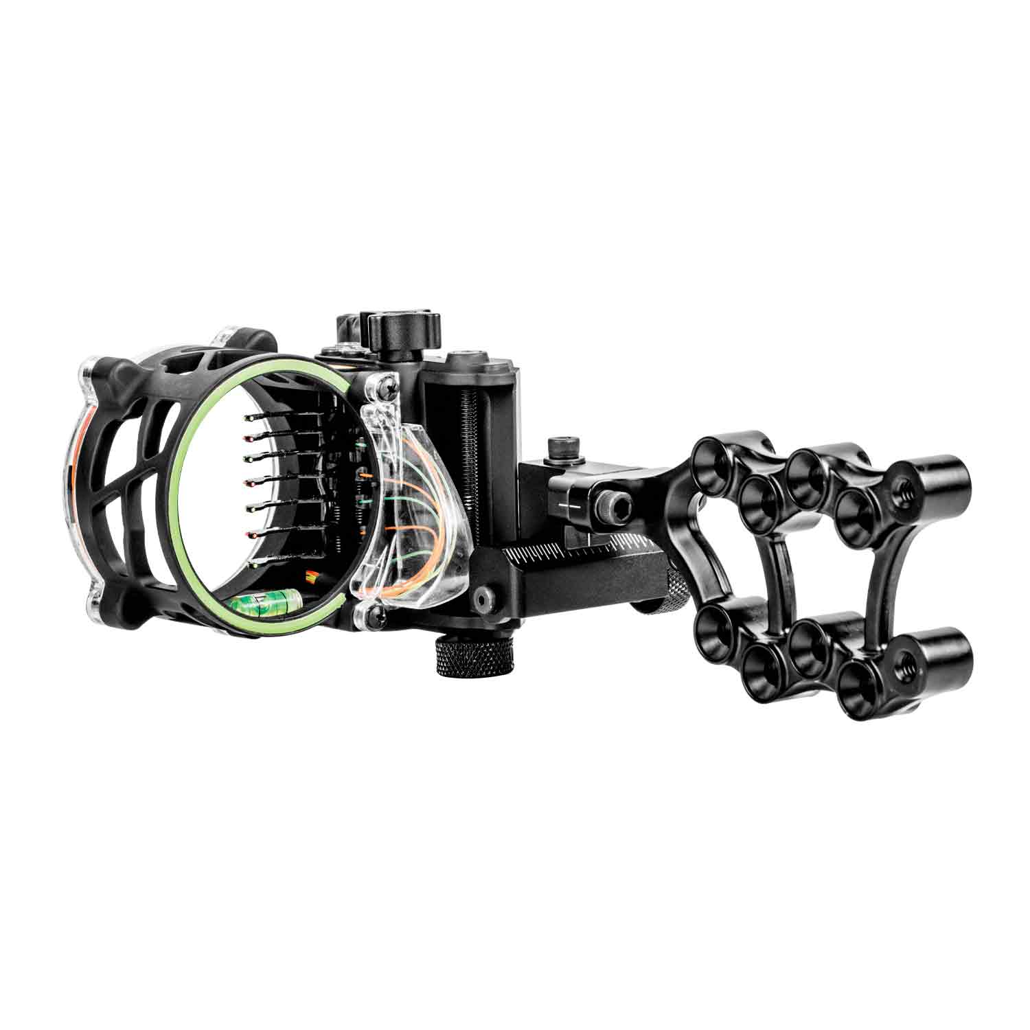 Trophy Ridge FIX7 Sight