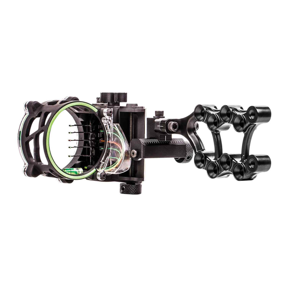 Trophy Ridge FIX5 Sight