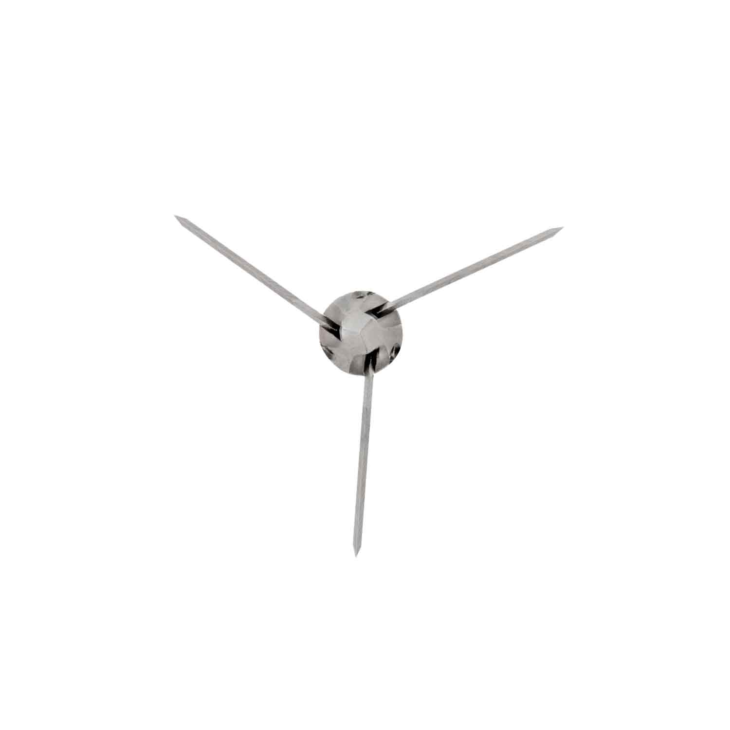 Rocket Meat Seeker Broadheads