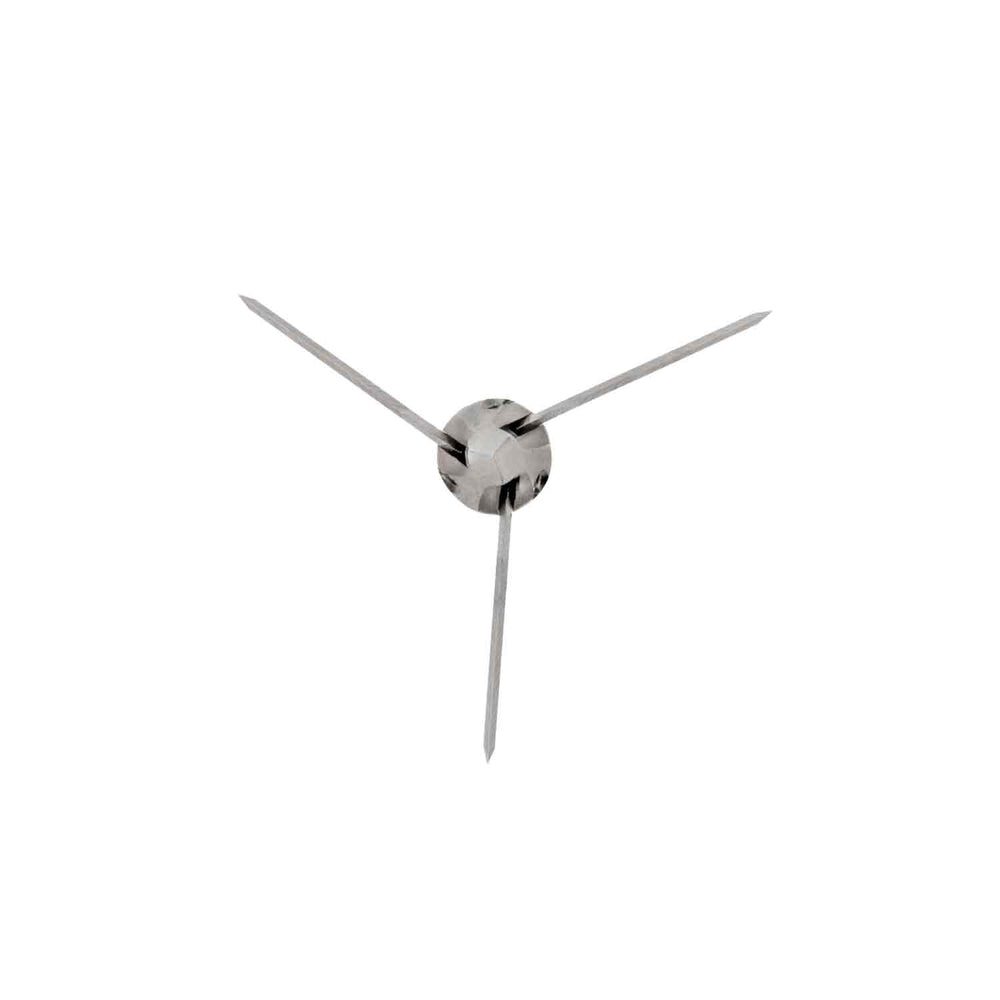 Rocket Meat Seeker Broadheads