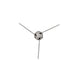 Rocket Meat Seeker Broadheads