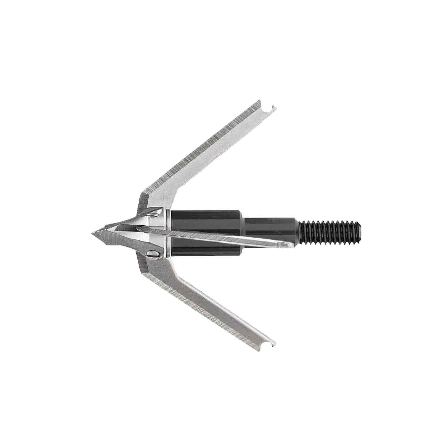 Rocket Meat Seeker Crossbow Broadheads