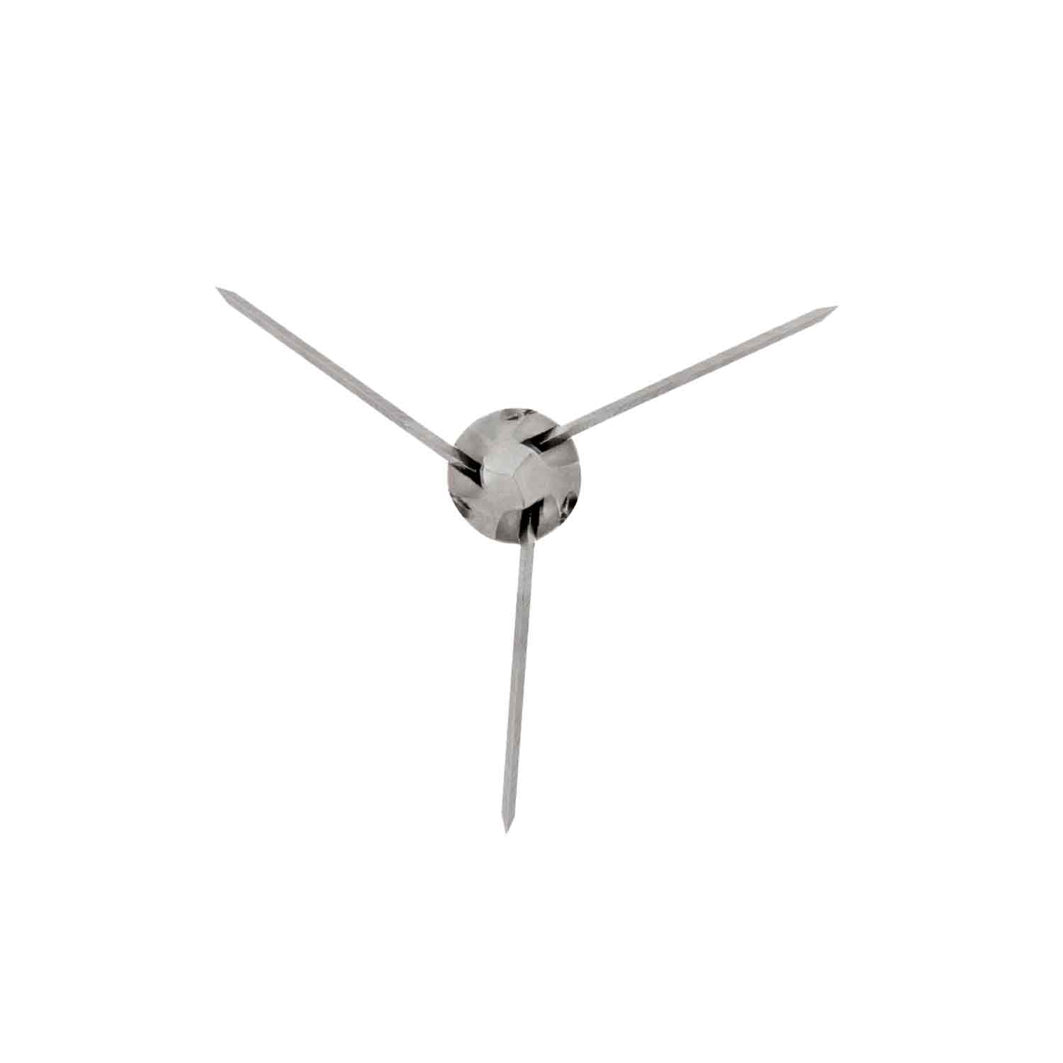 Rocket Meat Seeker Crossbow Broadheads