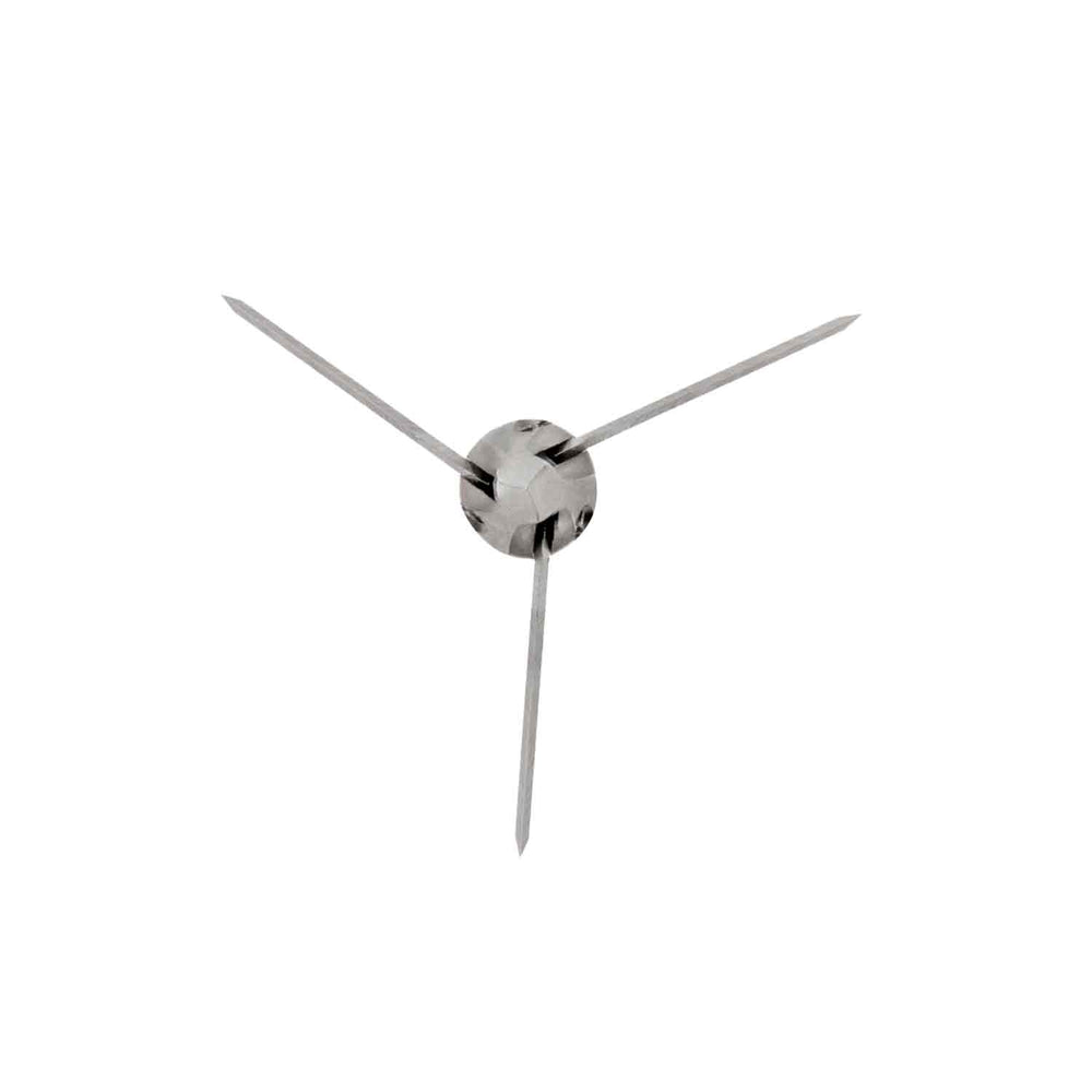 Rocket Meat Seeker Crossbow Broadheads