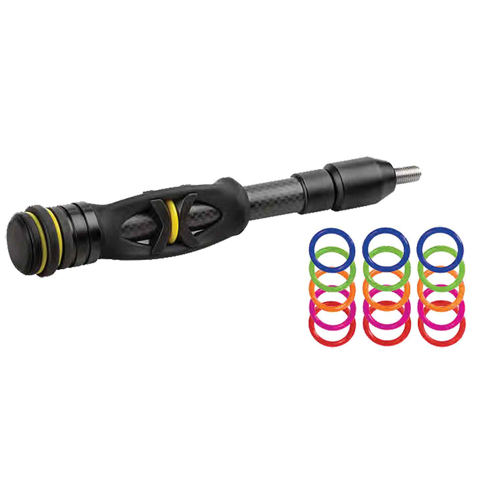 Trophy Ridge Hitman Stabilizer (6