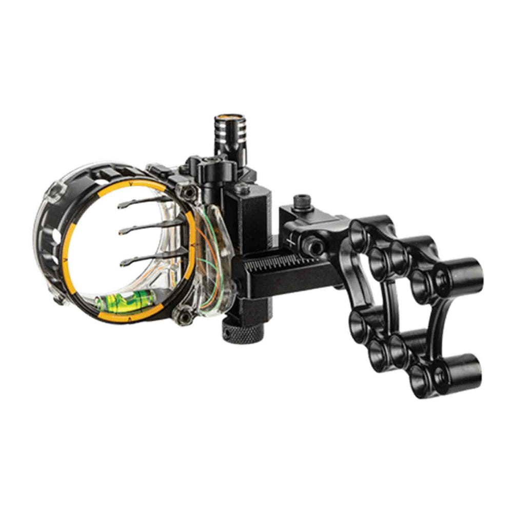 Trophy Ridge Hotwire Sight
