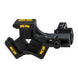 Trophy Ridge Whisker Biscuit V-Plus Arrow Rest