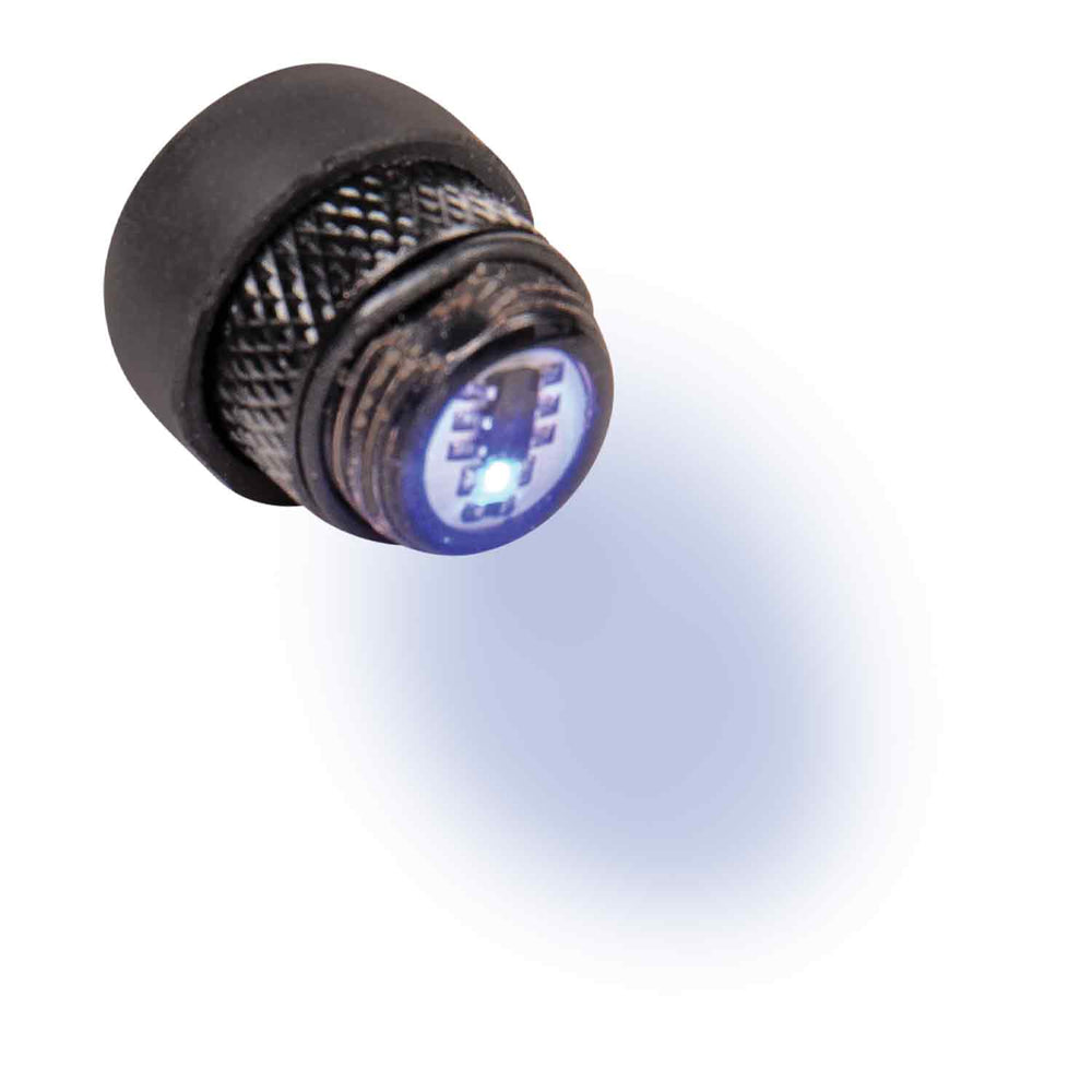 Trophy Ridge Click LED Sight Light