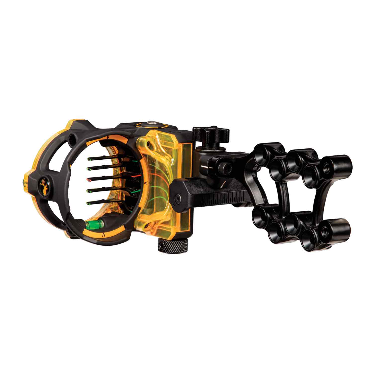 Trophy Ridge React Retaliate Bow Sight (RH .019