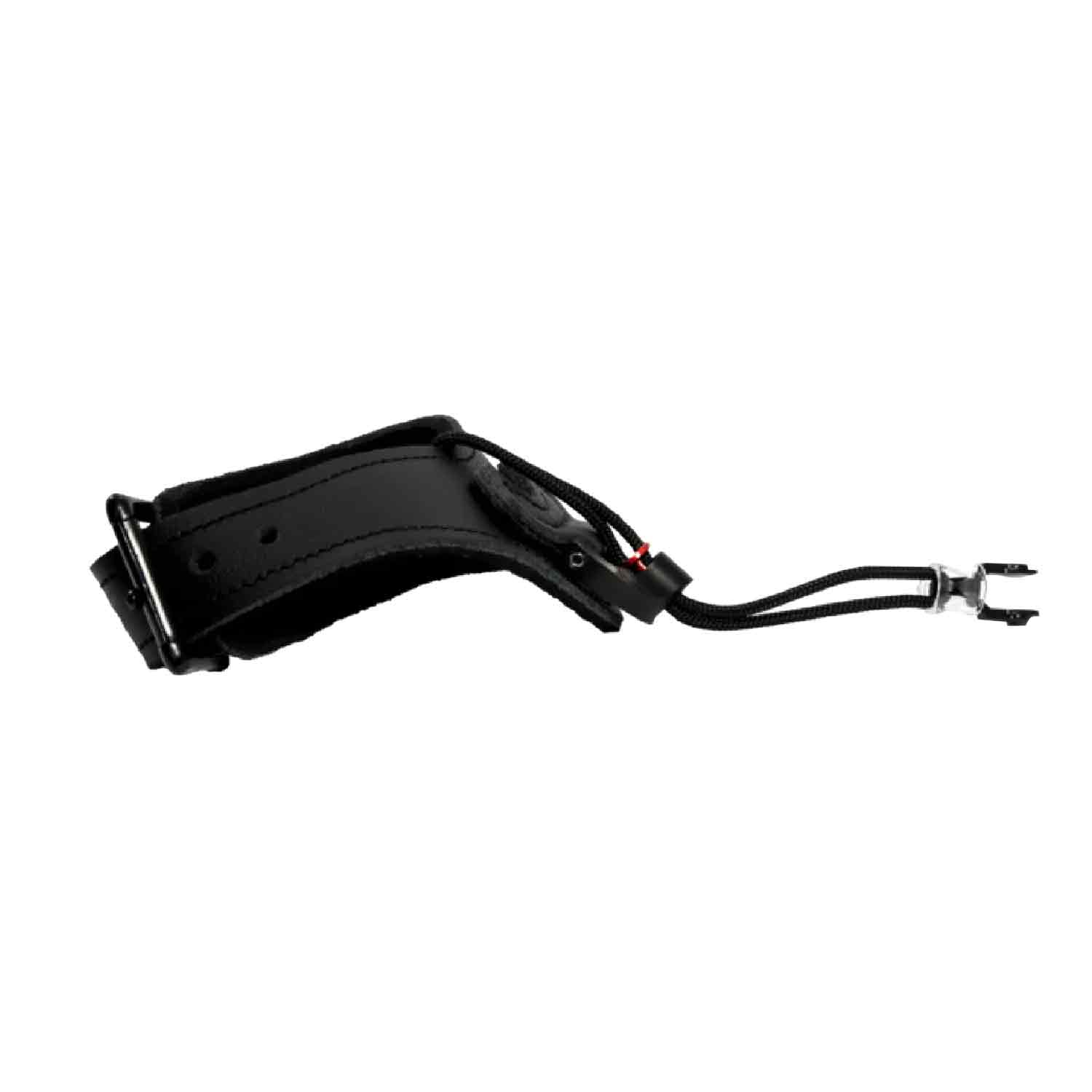 T.R.U. Ball V-Lock Buckle Strap
