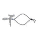 T.R.U. Ball V-Lock Lanyard