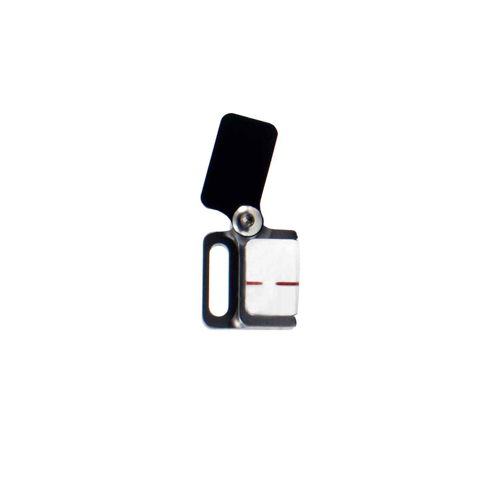 Axcel Sight Scale Magnifier w/ Cover