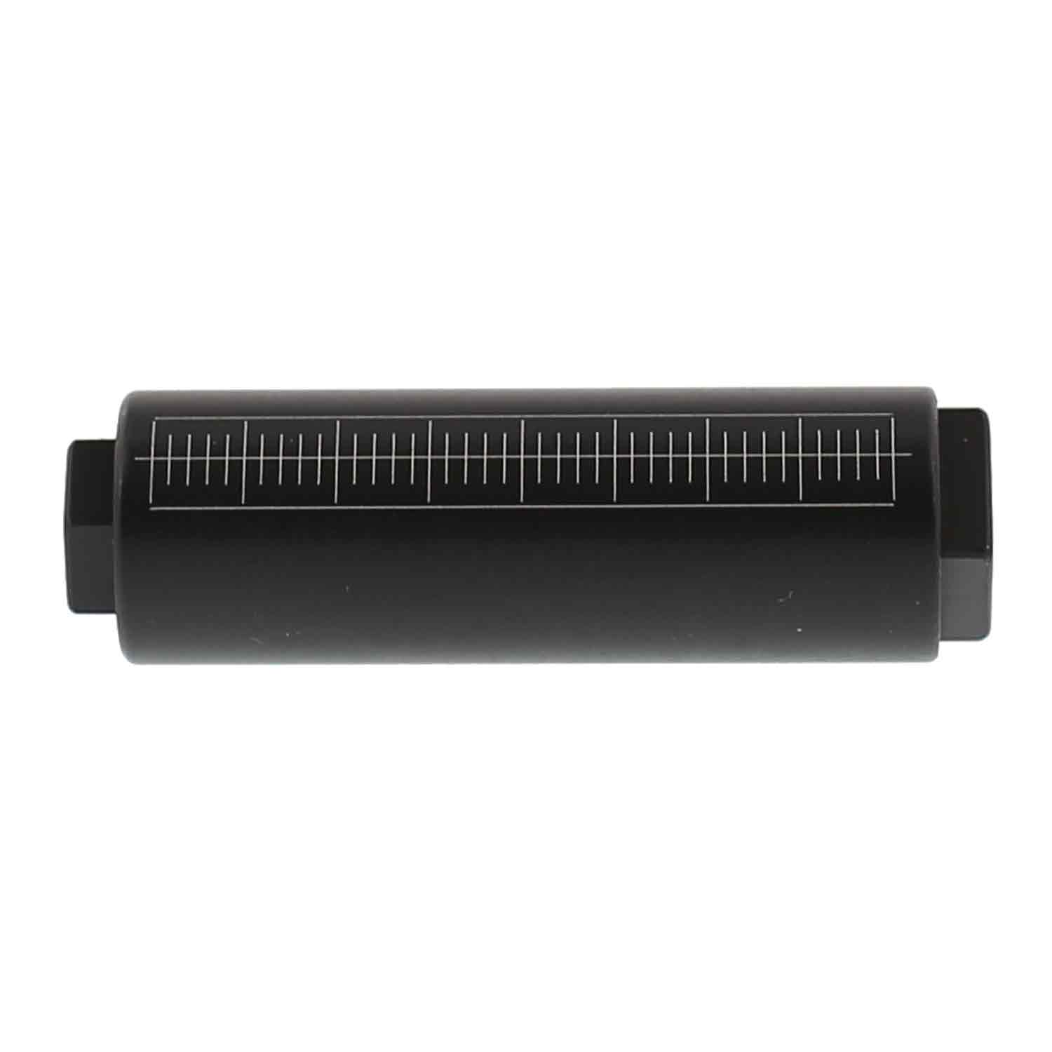 Axcel Scope Barrel