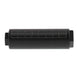 Axcel Scope Barrel