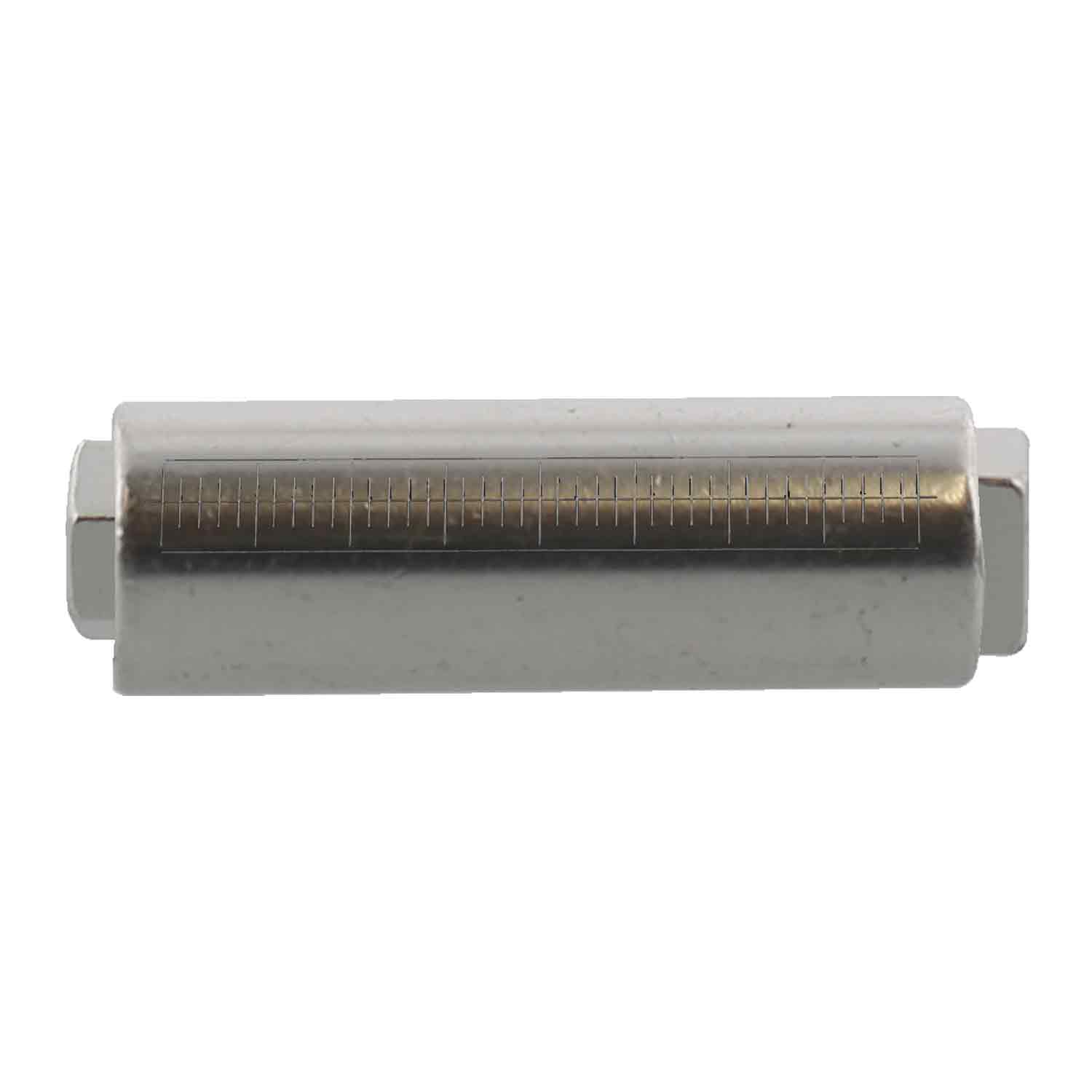Axcel Scope Barrel