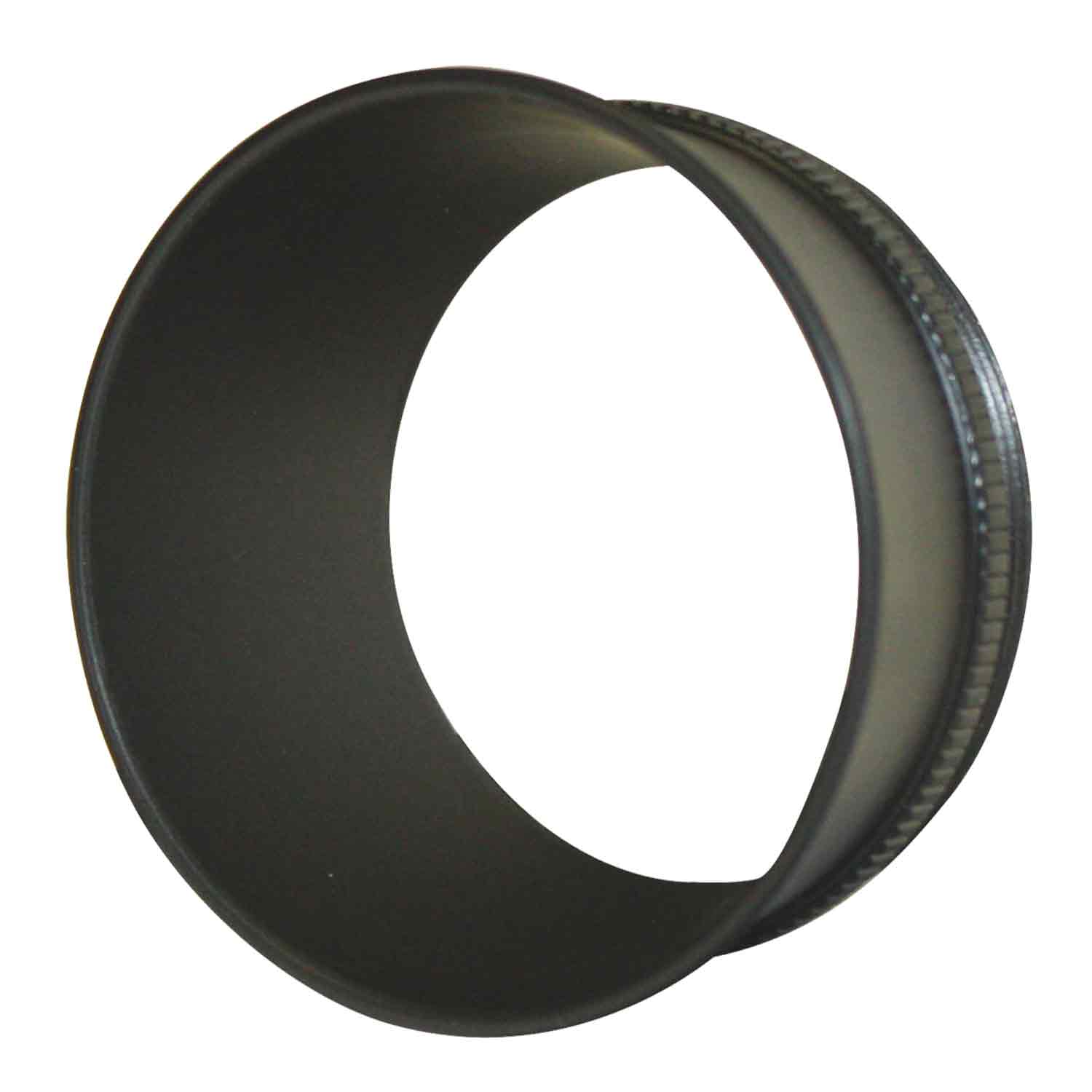 T.R.U. Ball Axcel Scope Hooded Lens Retainer