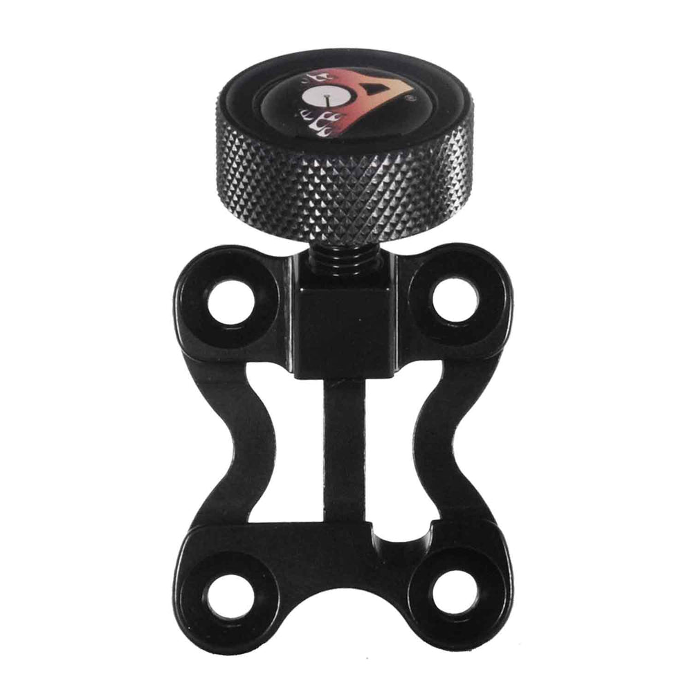 Axcel Achieve Bow Mounting Bracket