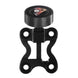 Axcel Achieve Bow Mounting Bracket