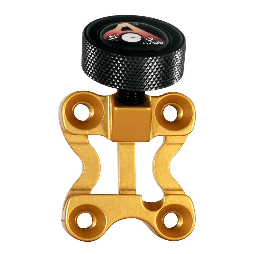 Axcel Achieve Bow Mounting Bracket