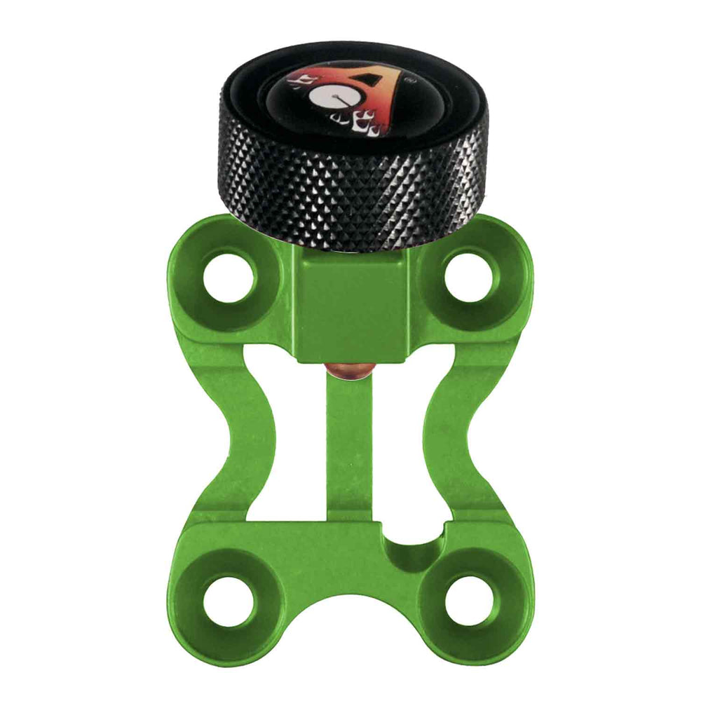 Axcel Achieve Bow Mounting Bracket