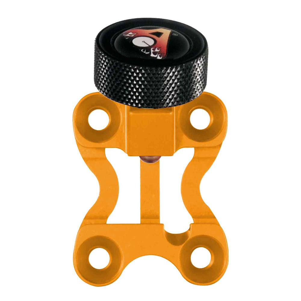 Axcel Achieve Bow Mounting Bracket